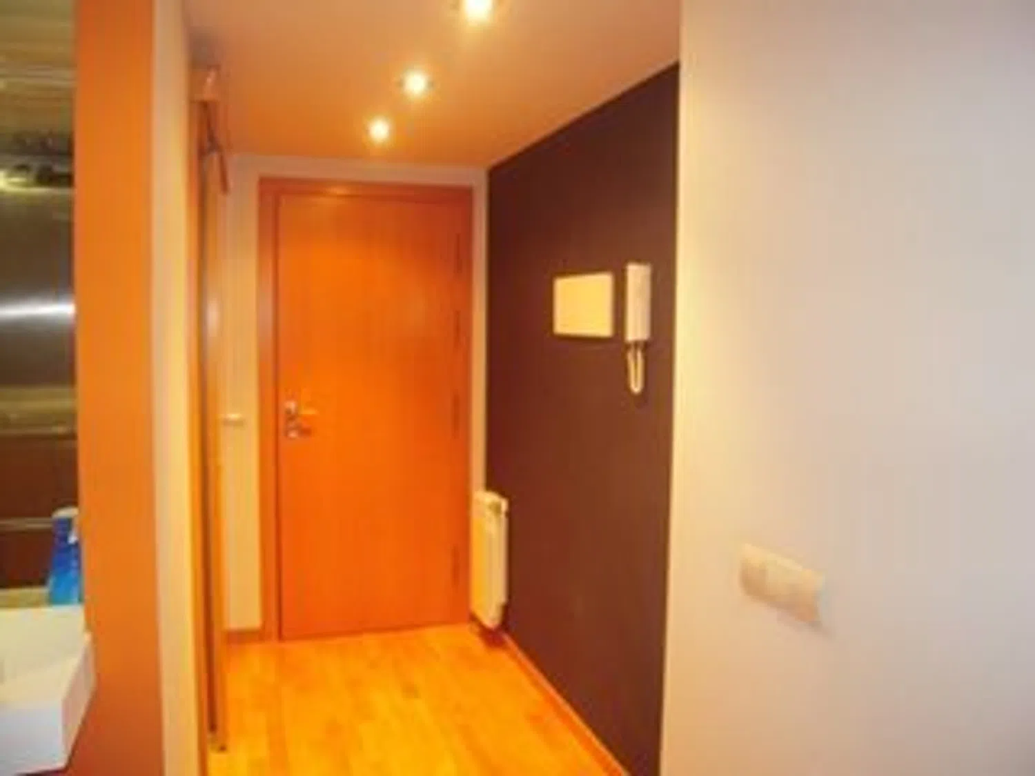 Estudio en calle de la Maternitat D�Elna, 2 - Foto 18