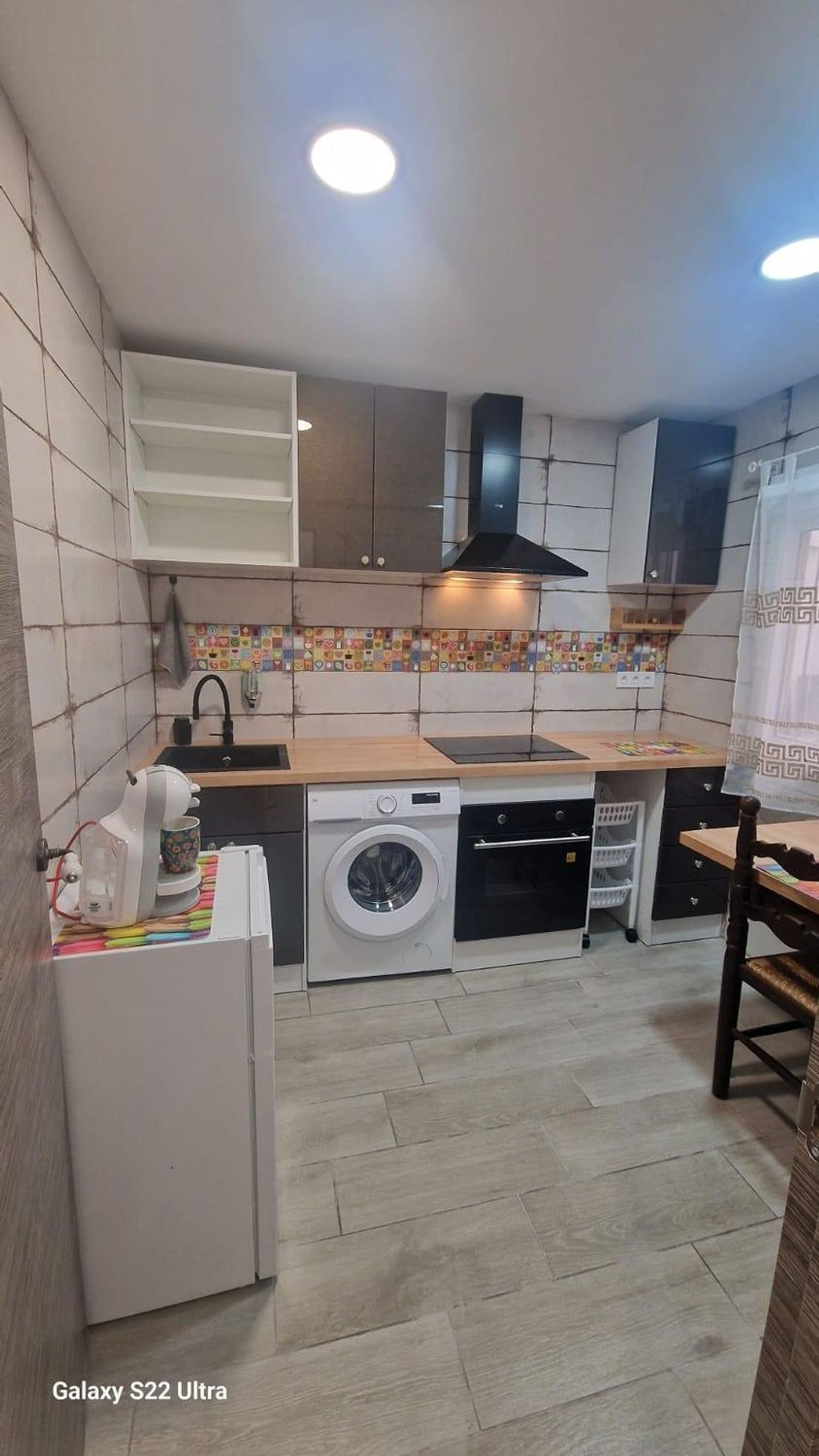 Piso en Nou Alacant - Foto 22