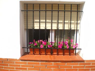 Piso en  Calle Medico Demilio Bartolome 4 - Foto 3