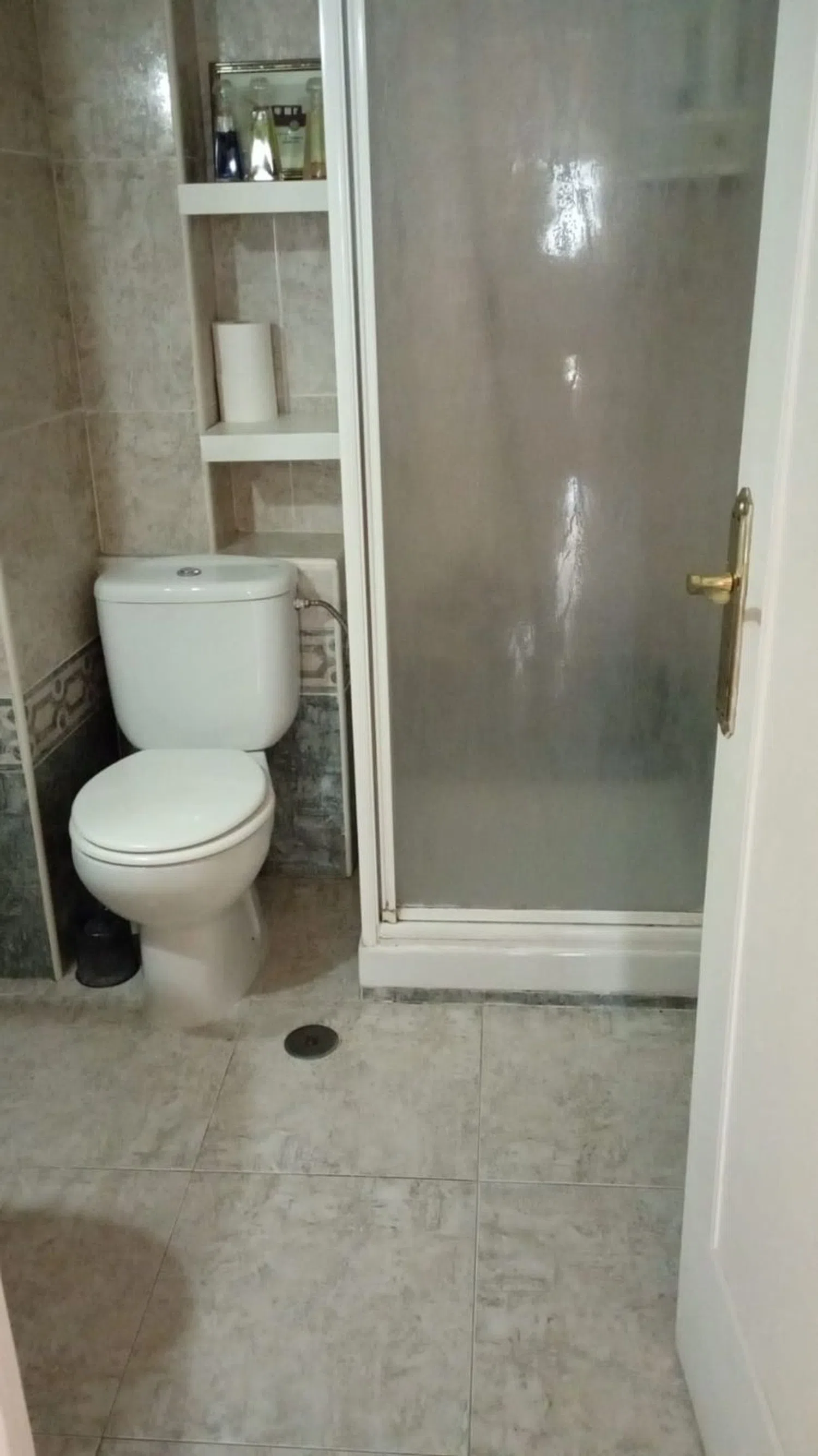 Dúplex en avenida de Bruselas, 22 - Foto 23