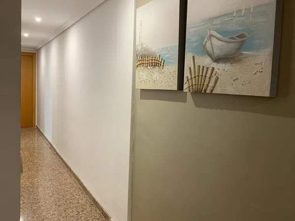 Piso en Calle Isabel Ferrer, 19 - Foto 14