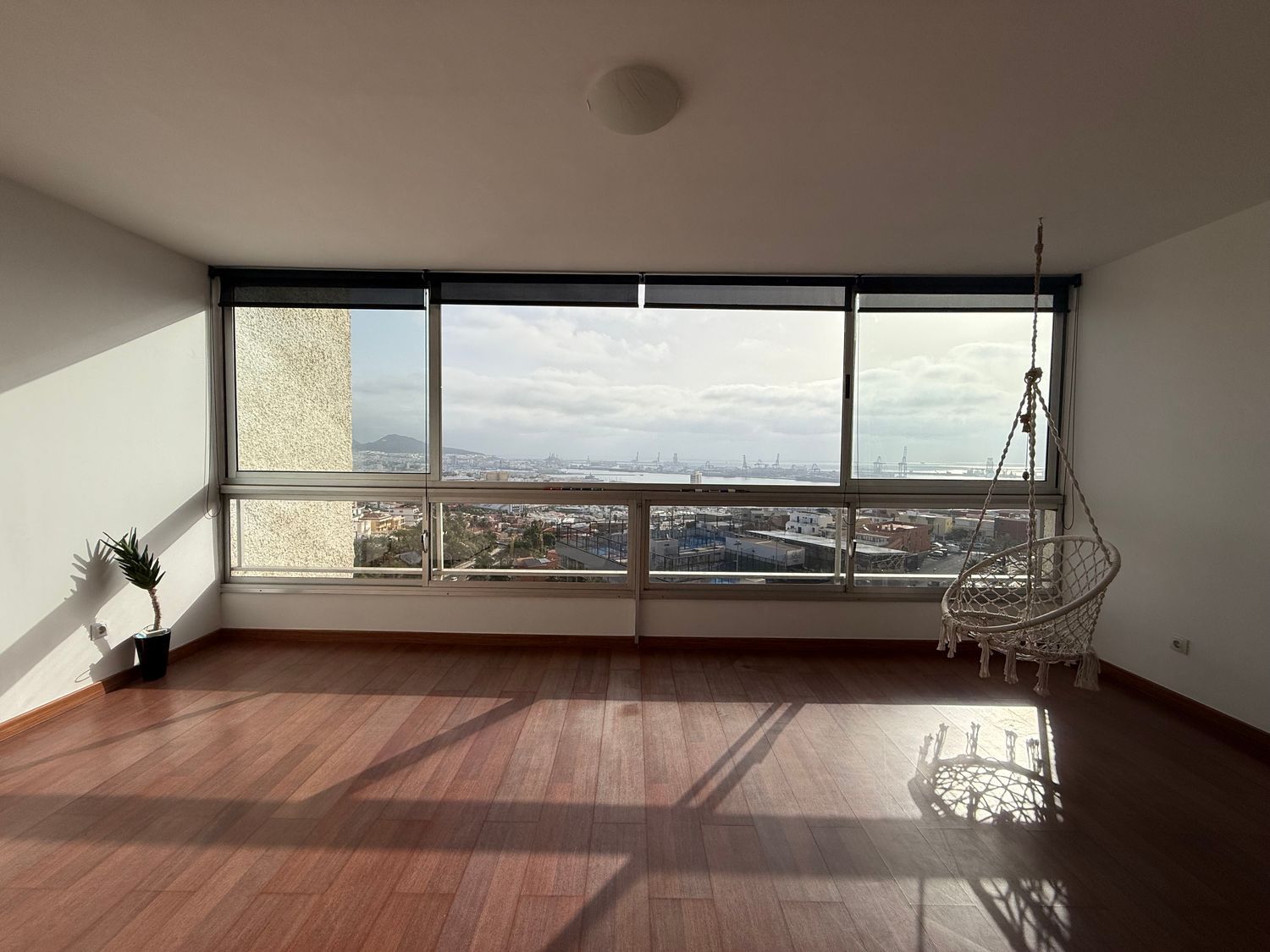 Piso en Avenida Ansite, 3 - Foto 7
