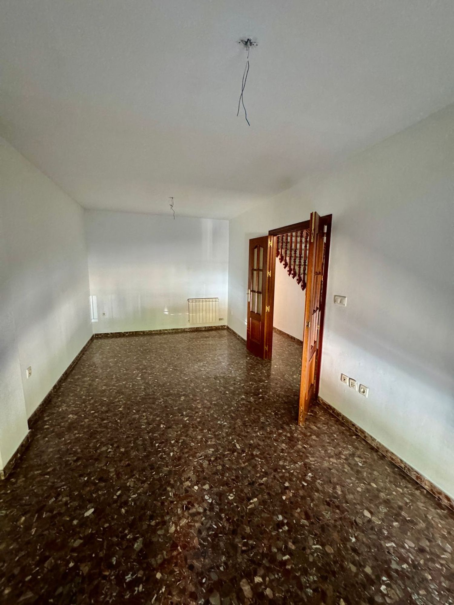 Chalet adosado en Avenida Diputación, 93 - Foto 9