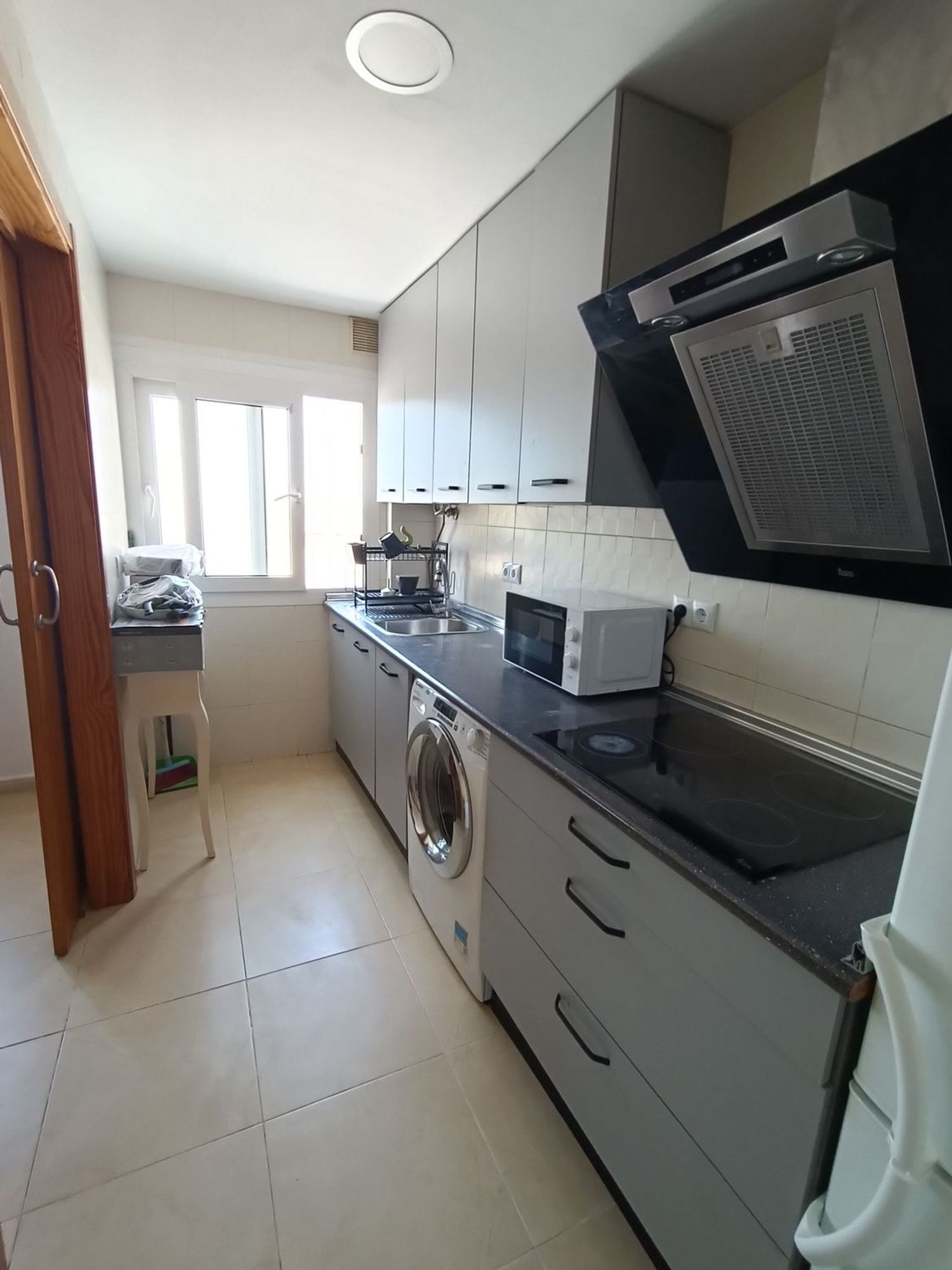 Chalet adosado en Camino Vial, 16, San García - La Juliana, San García - La Juliana - Foto 8