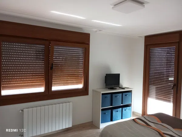 Casa independiente - Foto 11