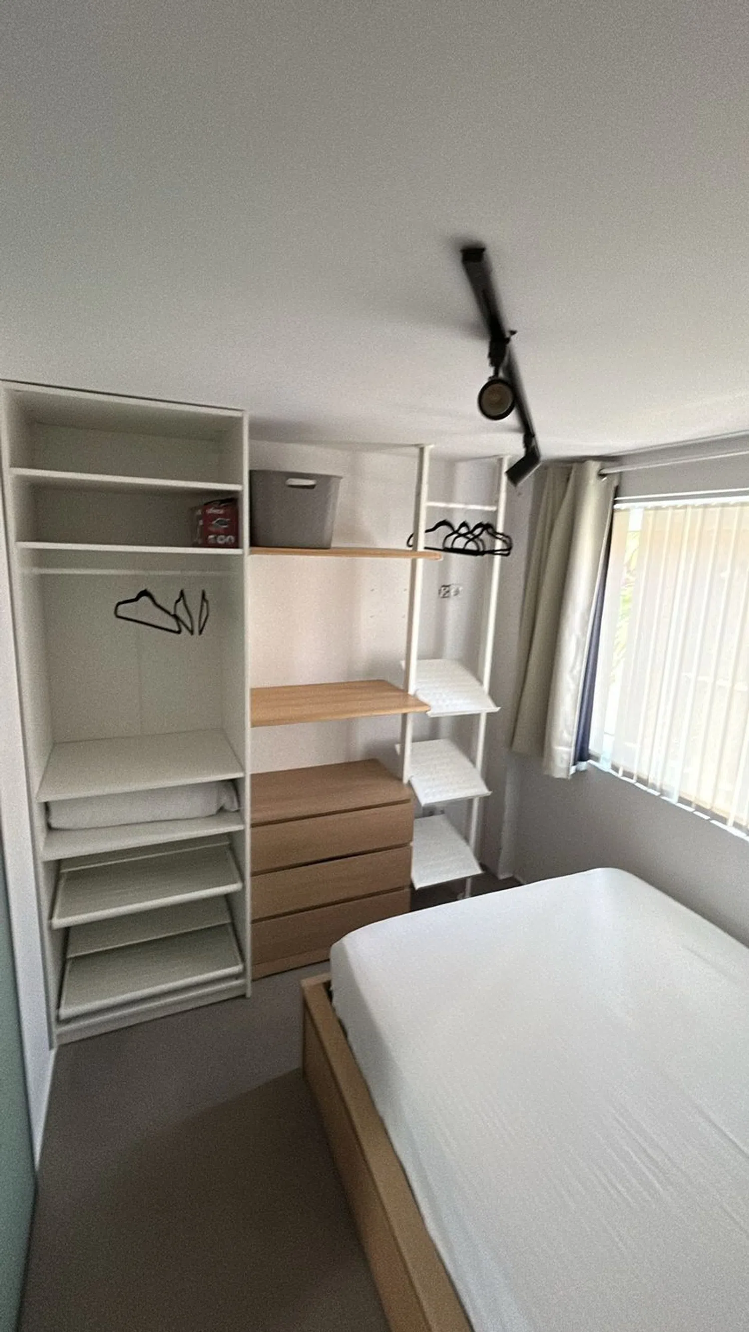 Estudio en calle Benjamín Palencia, 5 - Foto 22