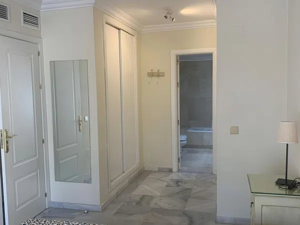 Piso en bulevar Príncipe Alfonso de Hohenlohe, 2 - Foto 11