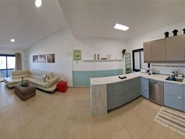 Piso en  Travesía Casco Urbano 27 - Foto 5