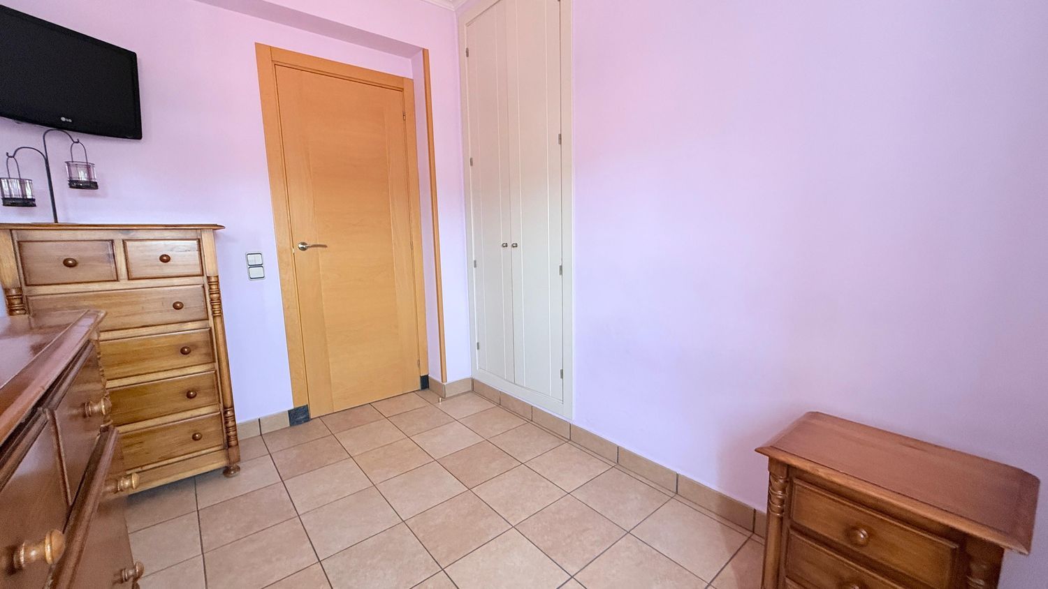 Piso en Calle de Doña Urraca, 18, Puerta del Ángel - Foto 9