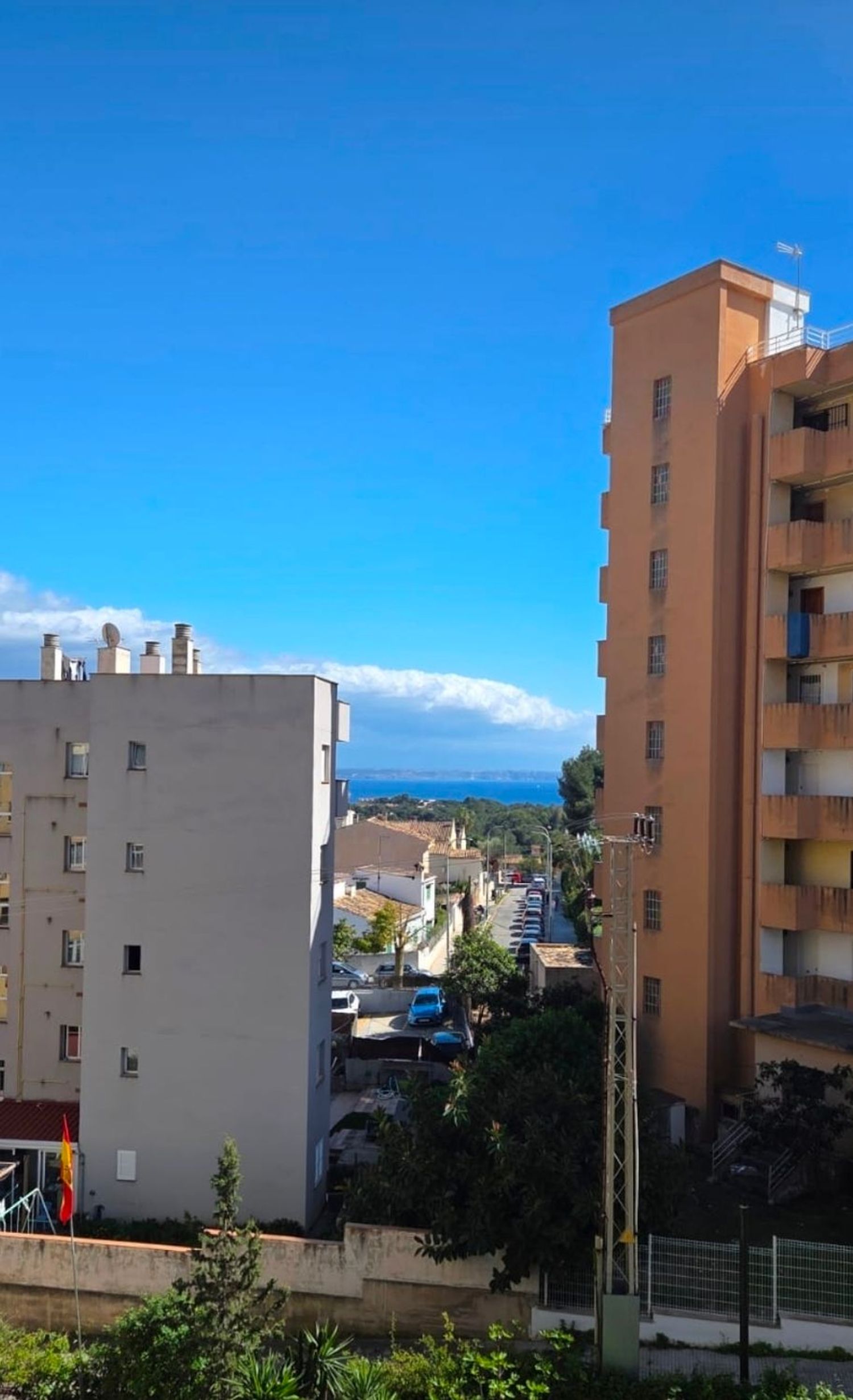 Piso en puig de alaro, 12 - Foto 4