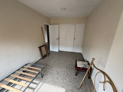 Piso en calle de Fuencaliente, 10 - Foto 16