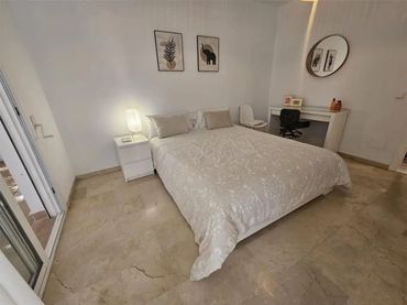 Chalet en  Pasaje Córdoba 33 - Foto 6