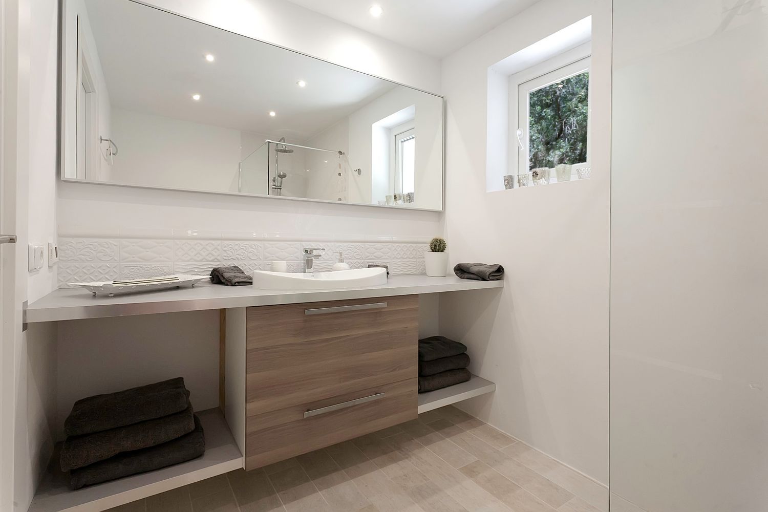 Casa rural - Foto 22