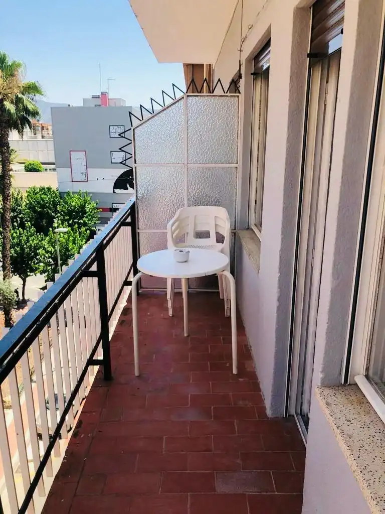 Piso en  Calle Greco 3 - Foto 10