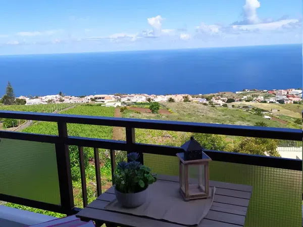 Piso en calle San Nicolás, 129 - Foto 1