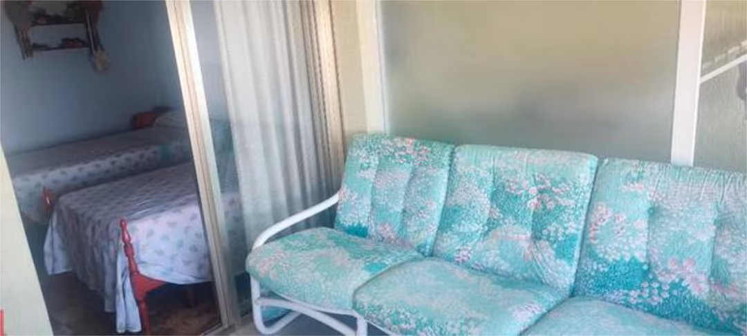 Piso en Albufereta - Foto 9