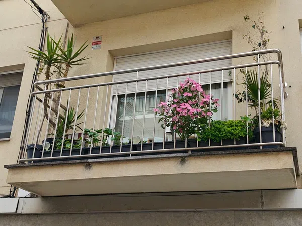 Piso en Calle de Luchana, 22, Barri de Tueda - Foto 10