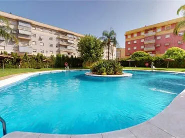 Piso en Arroyo del Moro - Foto 1