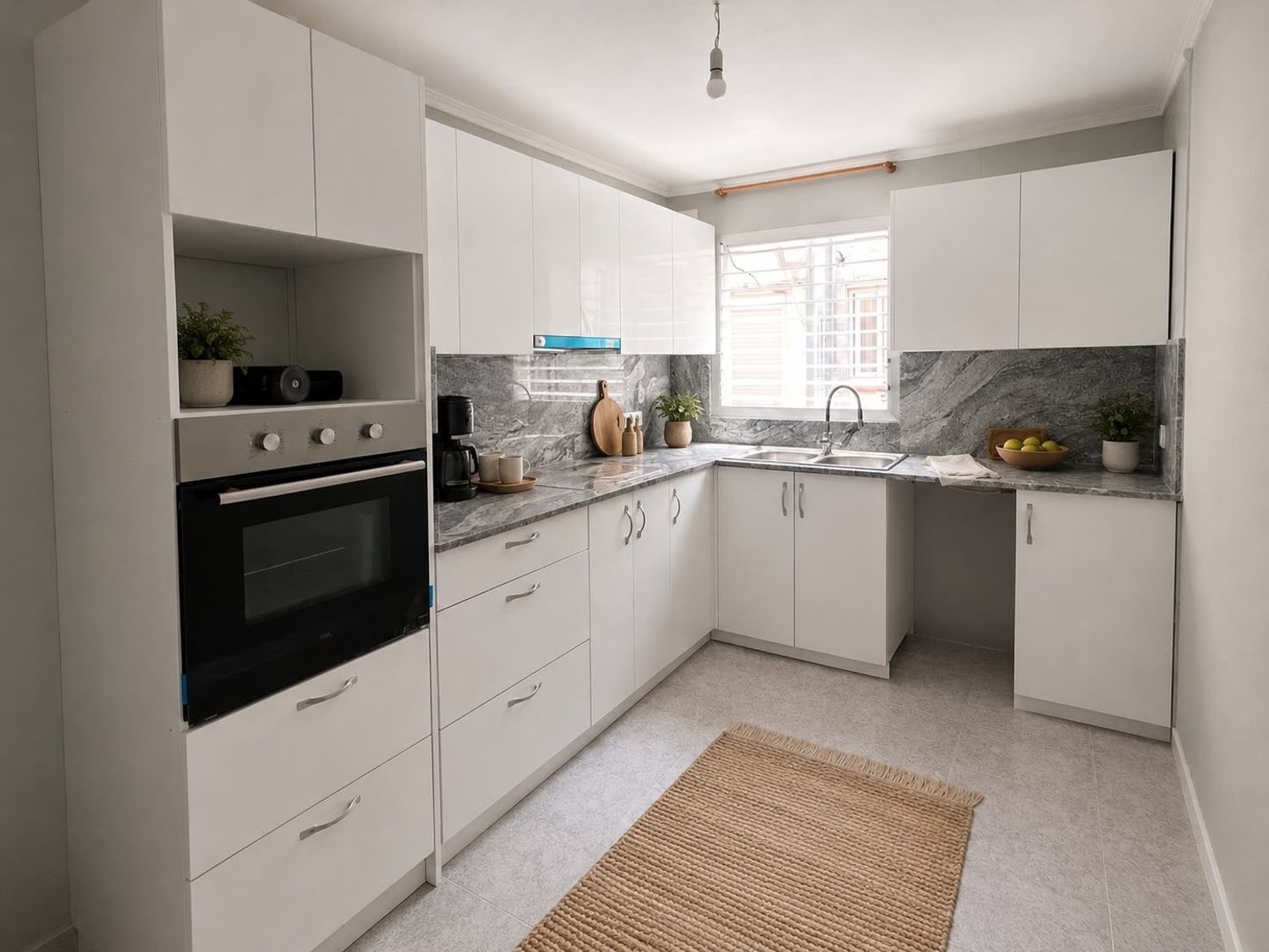 Piso en Rambla Nova, 31, Col-legis Nous, Col-legis Nous - Foto 11