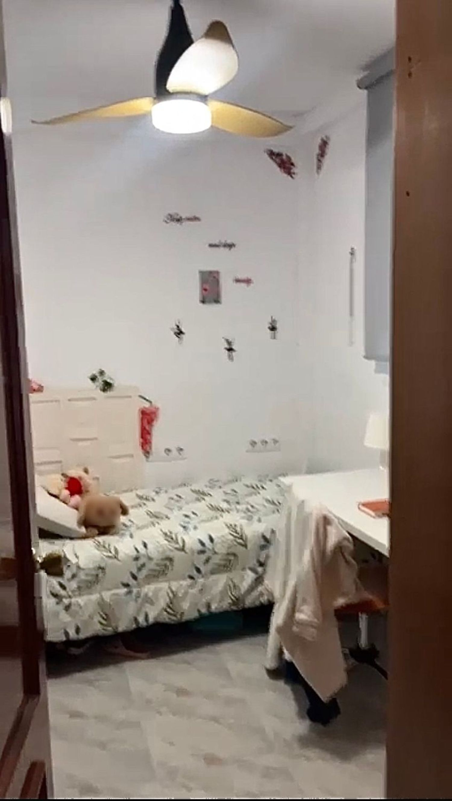 Piso en calle Fray Serafín de Ausejo, 18 - Foto 8