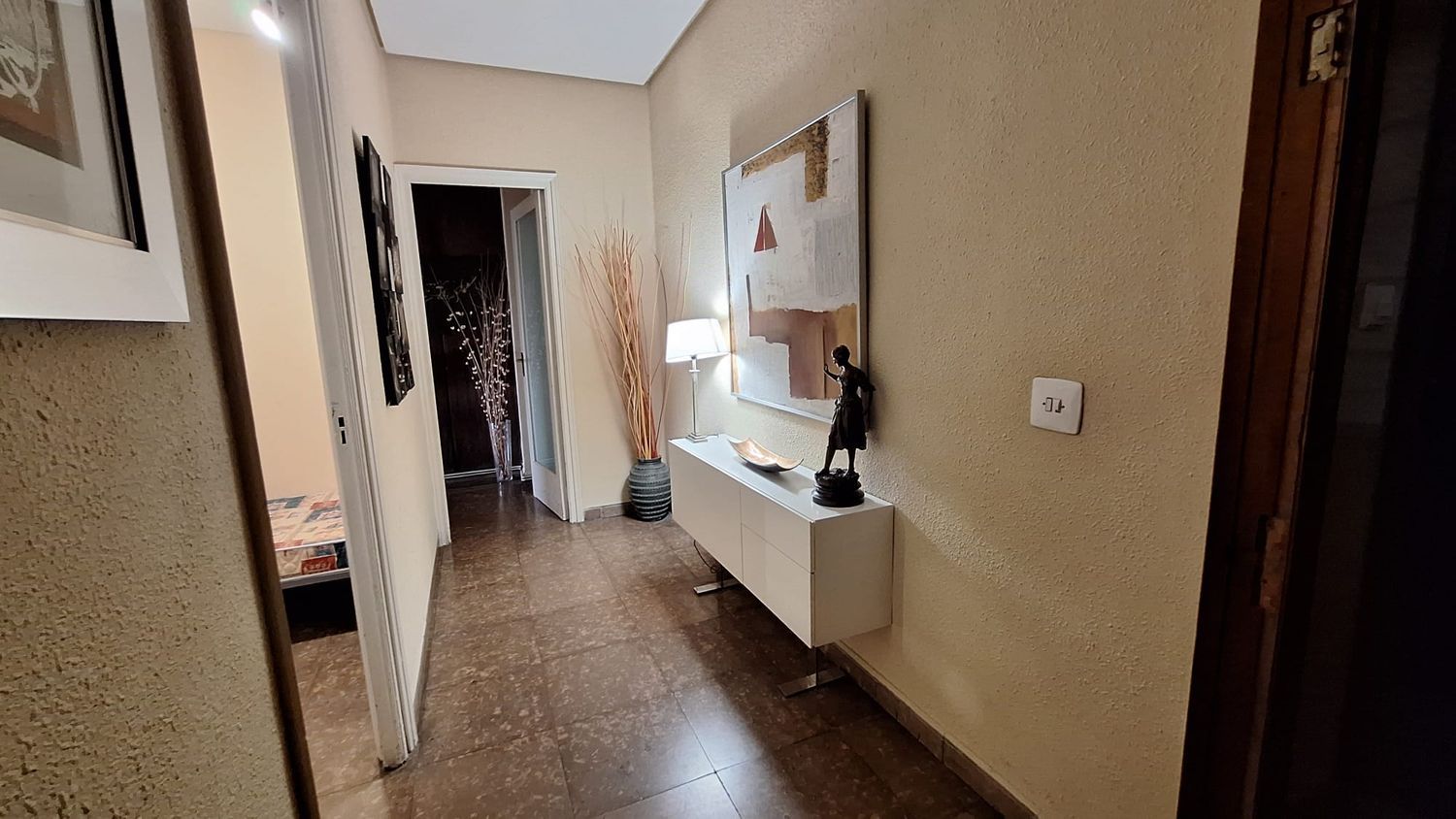 Piso en avenida de l'Oest, 24 - Foto 5