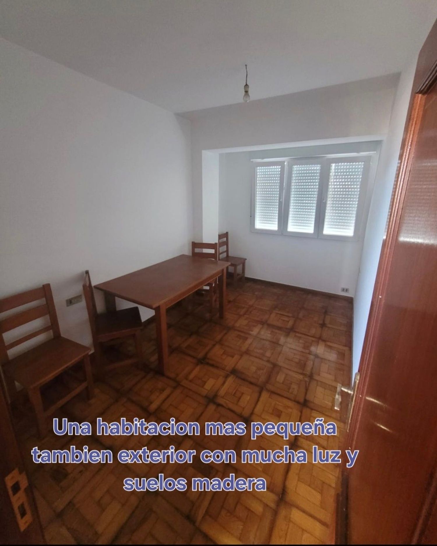 Piso en Calle de Robustiano Pérez del Río, 8 - Foto 6
