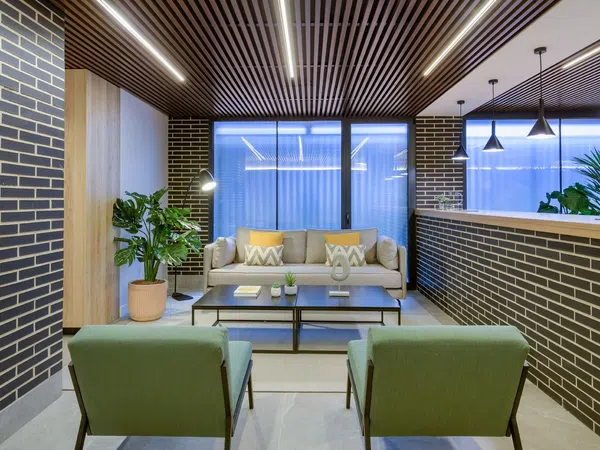 Piso en calle Casimiro Mahou Bierhans, 21 - Foto 20