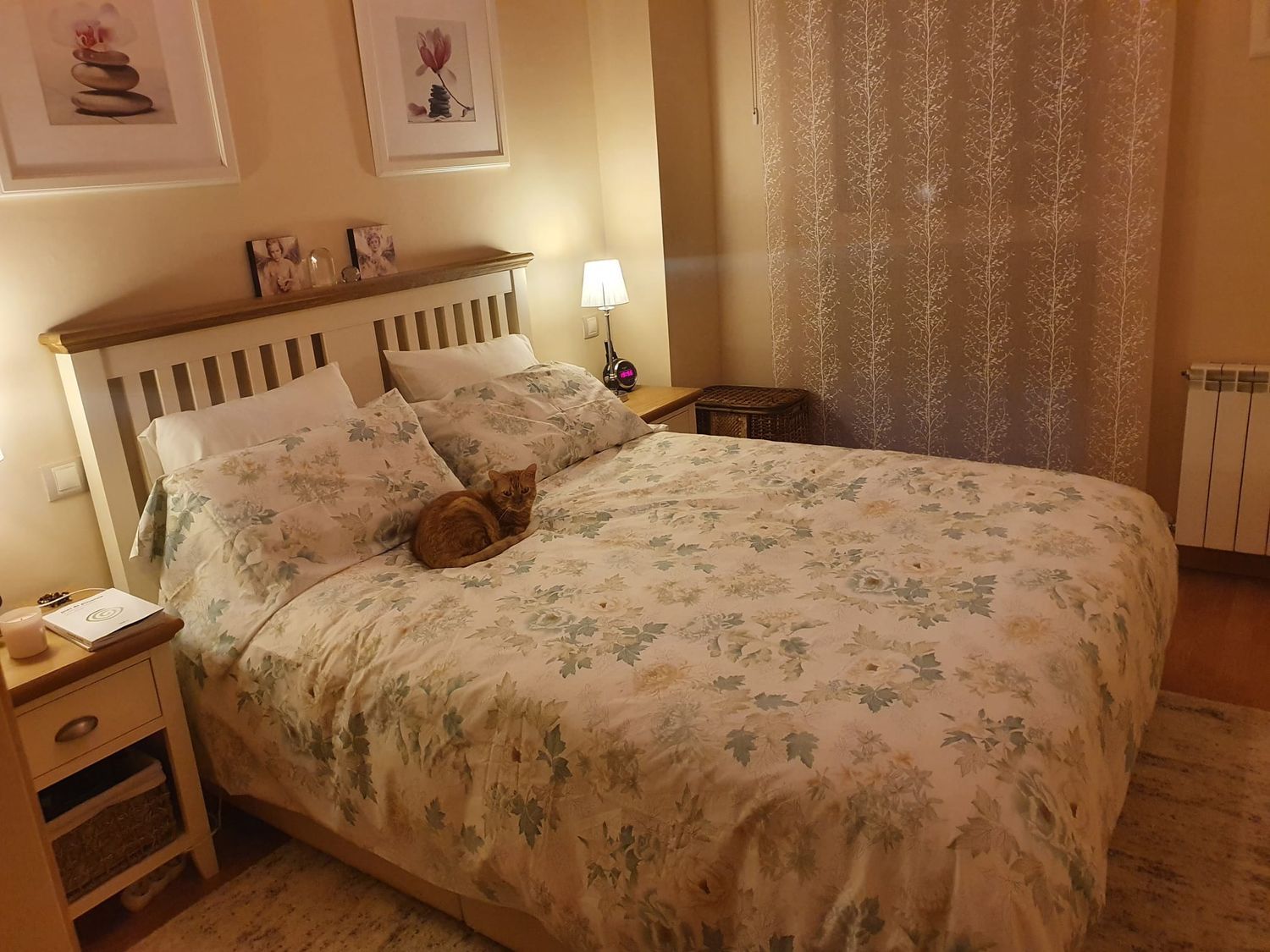 Piso en calle Islas Caimán, 2 - Foto 10