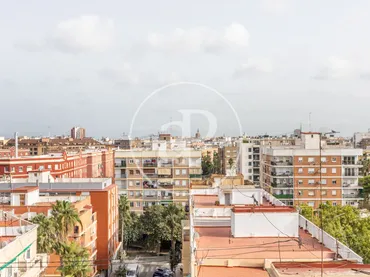 Piso en  C/ de Vilanova de Castelló - Foto 23