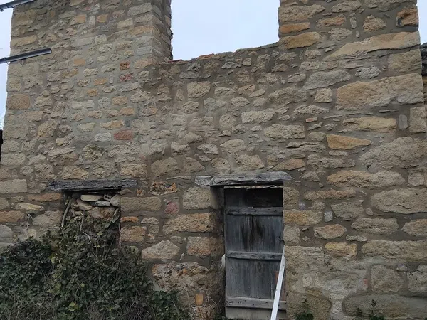 Casa de pueblo en La puebla de Roda, 40 - Foto 4