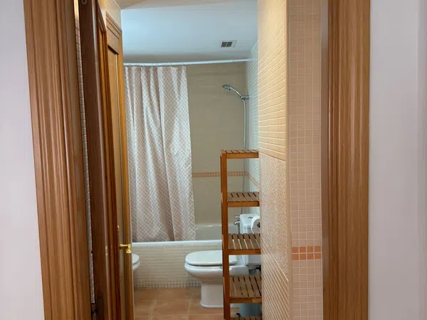 Piso en Calle Fernandode Solis, 10, Ojén pueblo, Ojén pueblo - Foto 10