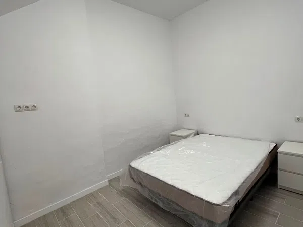 Piso en Calle Principal, 32, San Alberto - La Alcubilla - Florisol - Foto 3