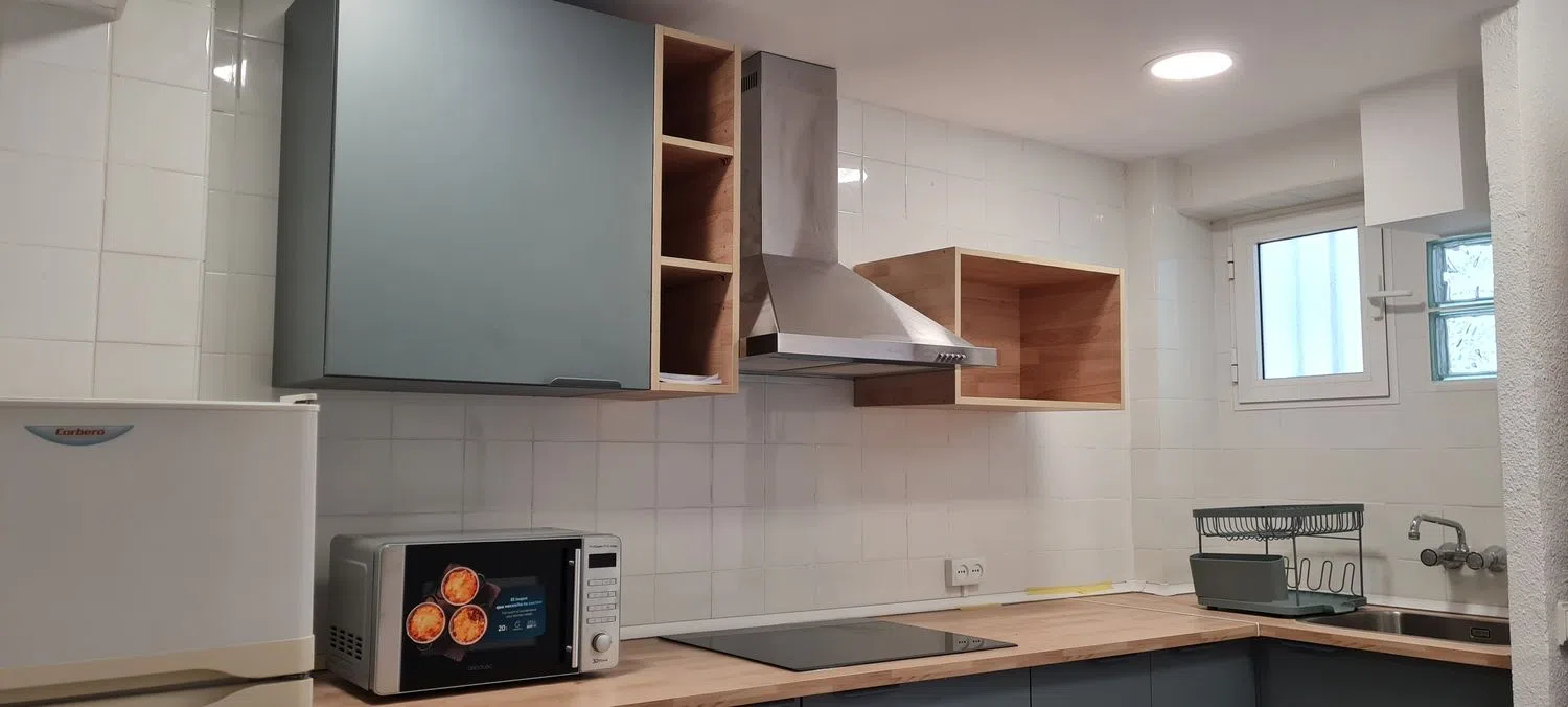 Piso en calle Barcelona, 1 - Foto 10