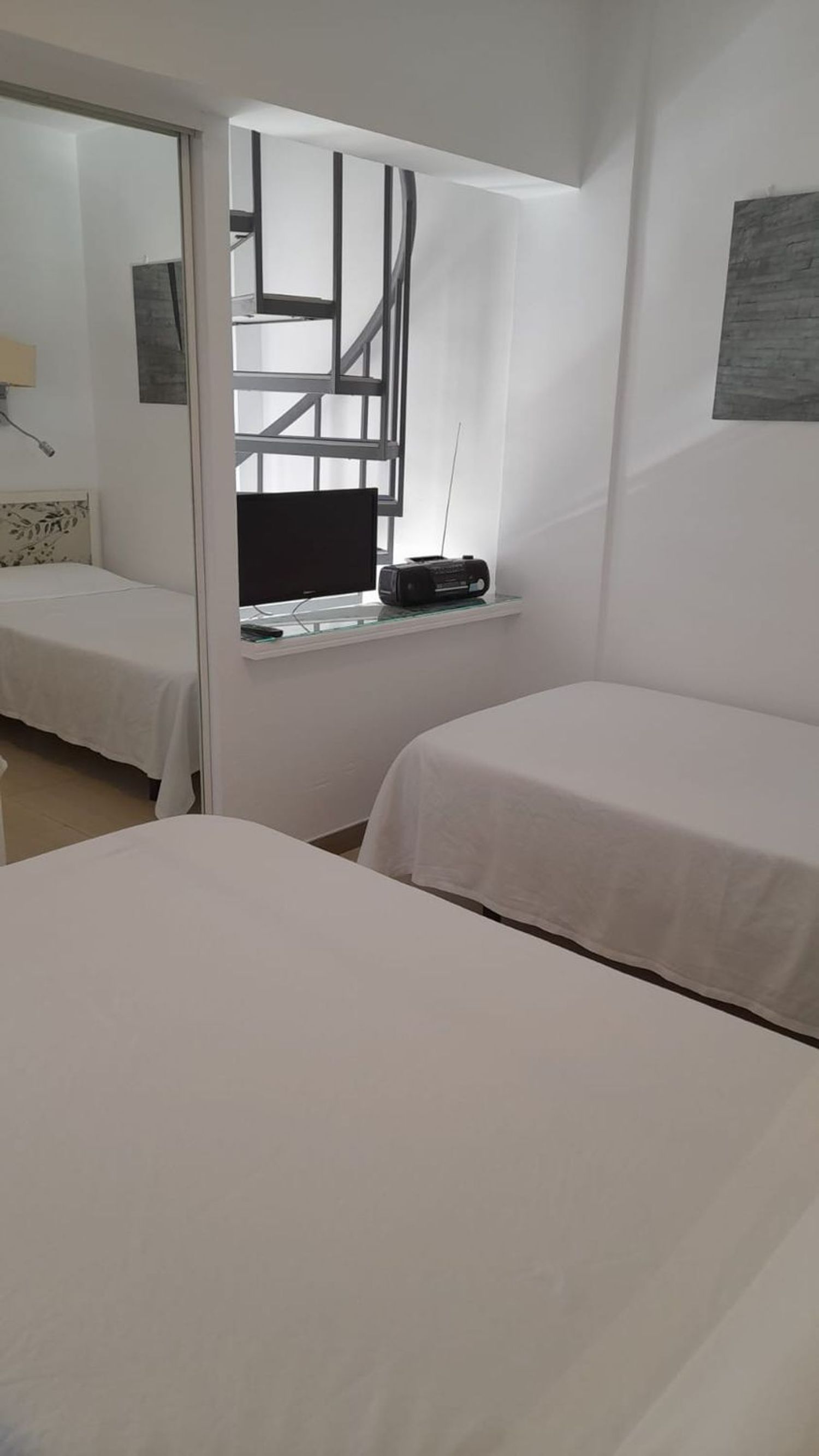 Ático en avenida Antonio Dominguez, 16 - Foto 2