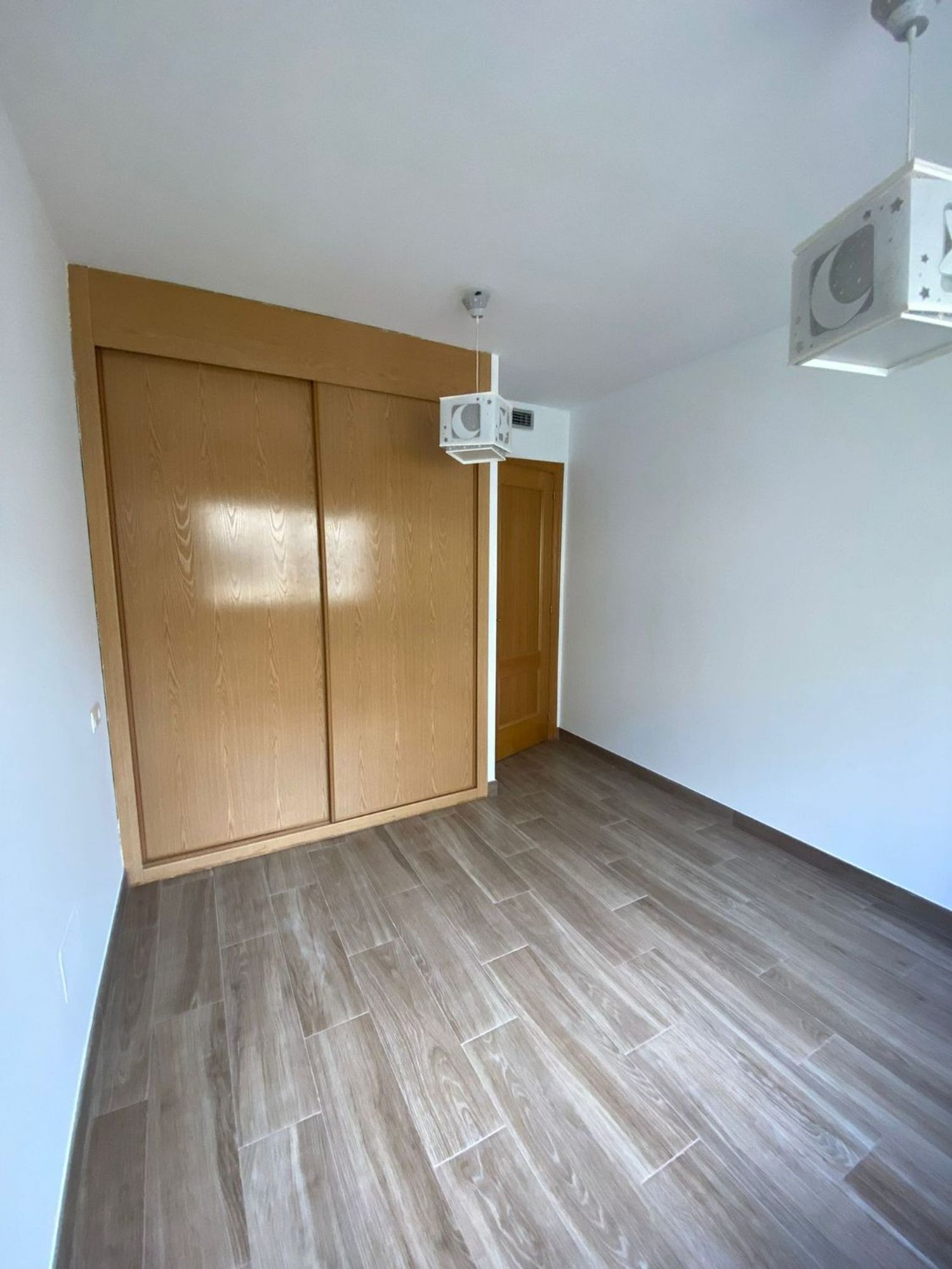 Piso en Calle José Luis Garci, 4, El Bercial, Getafe - Foto 12