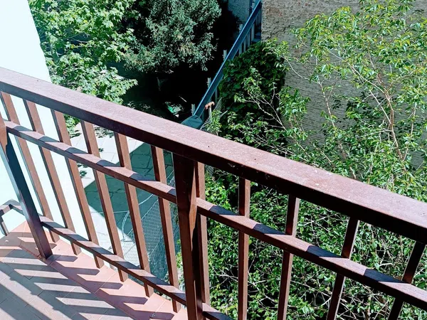 Piso en paseo de las Delicias, 29