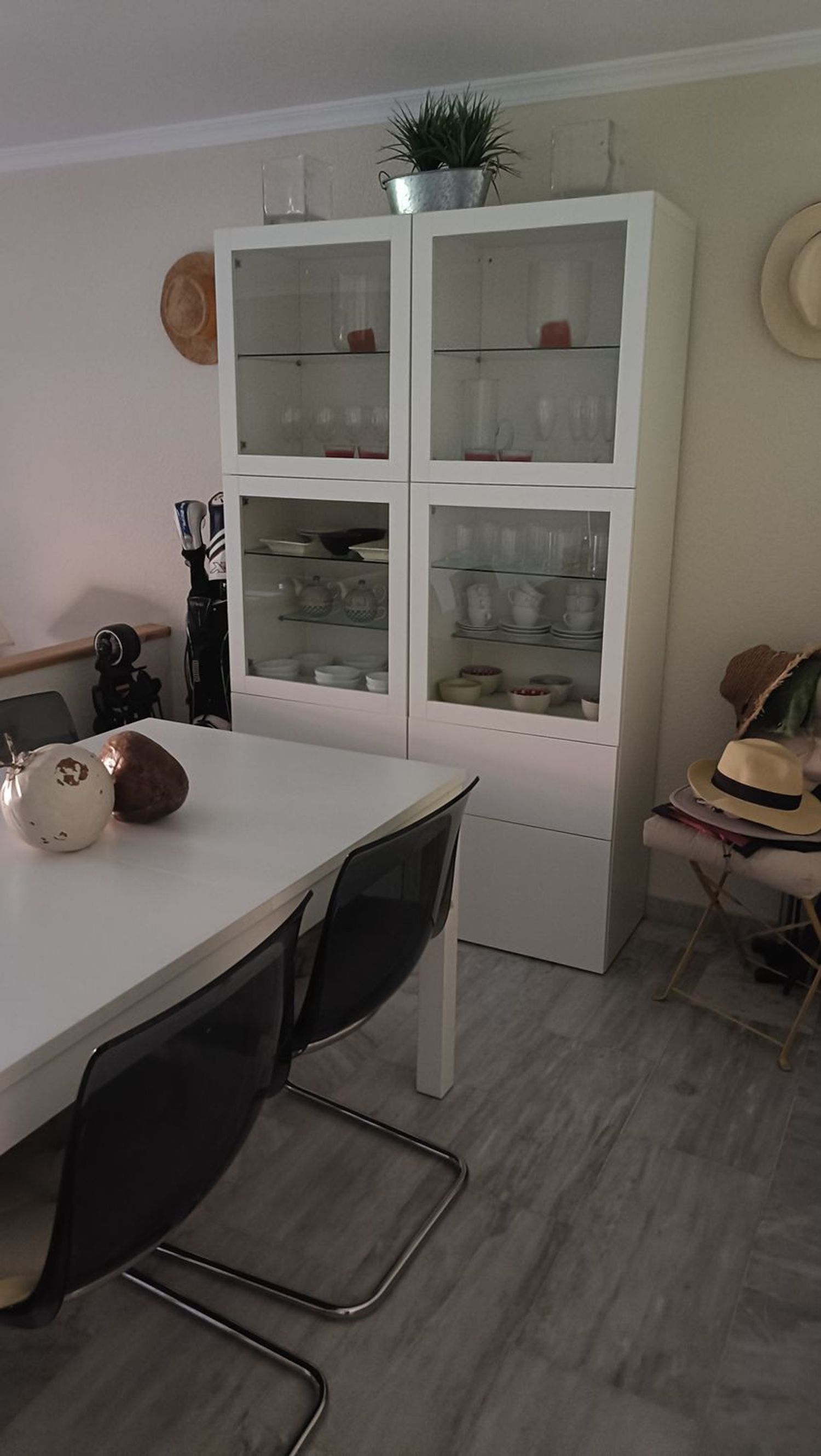 Casa o chalet independiente en Calle Emperador Nerva, 4, Novo Sancti Petri, Novo Sancti Petri - Foto 4