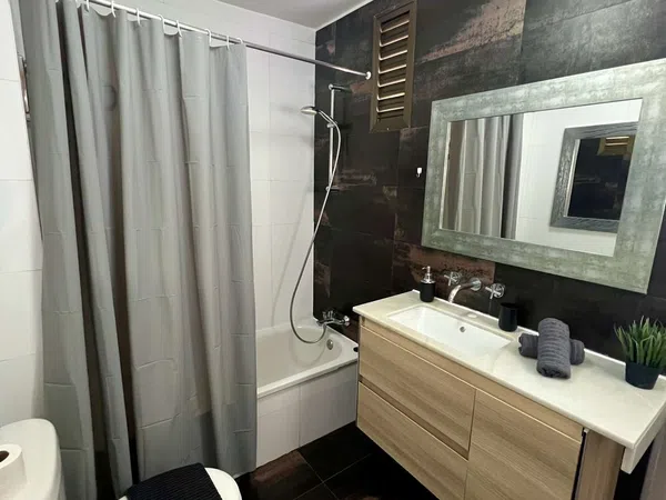 Estudio en Calle Alemania, 1, Torviscas Centro y Alto - Foto 16