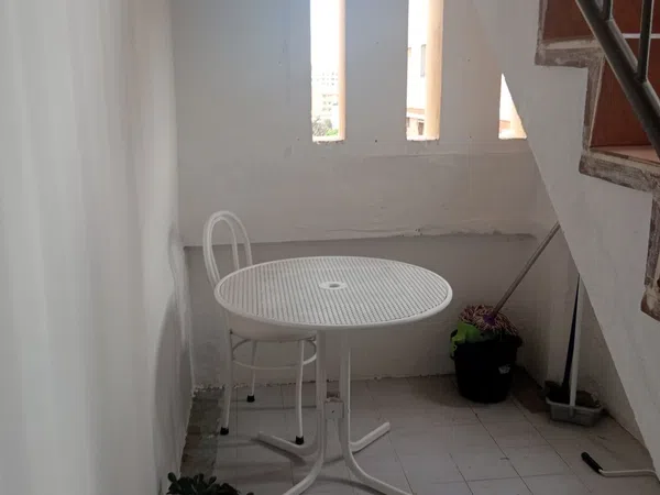 Ático en Calle de Miguel Labordeta, 25, Bombarda - Monsalud - Foto 10
