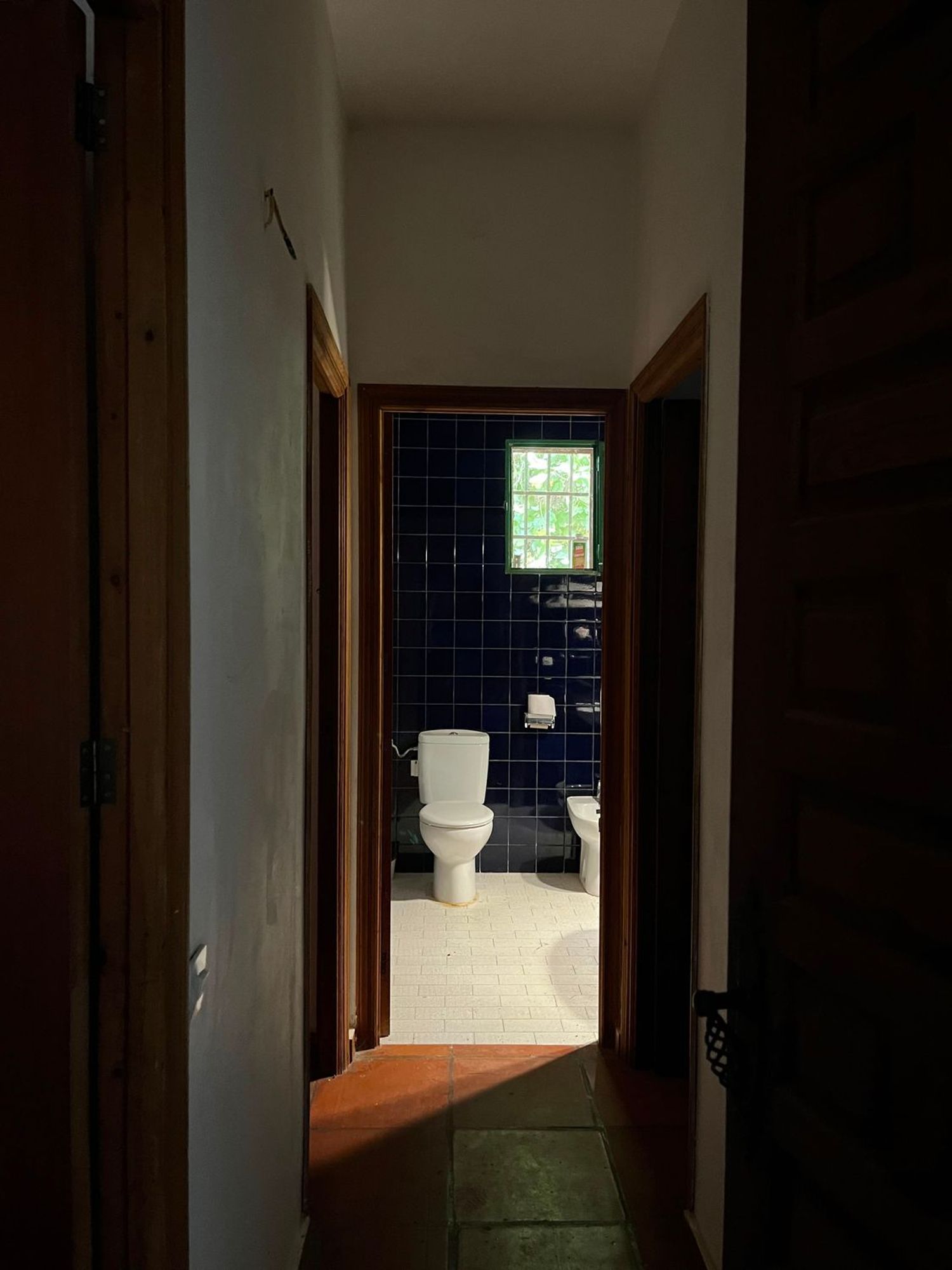 Casa o chalet independiente en Urbanizacion Atalaya s/n - Foto 22
