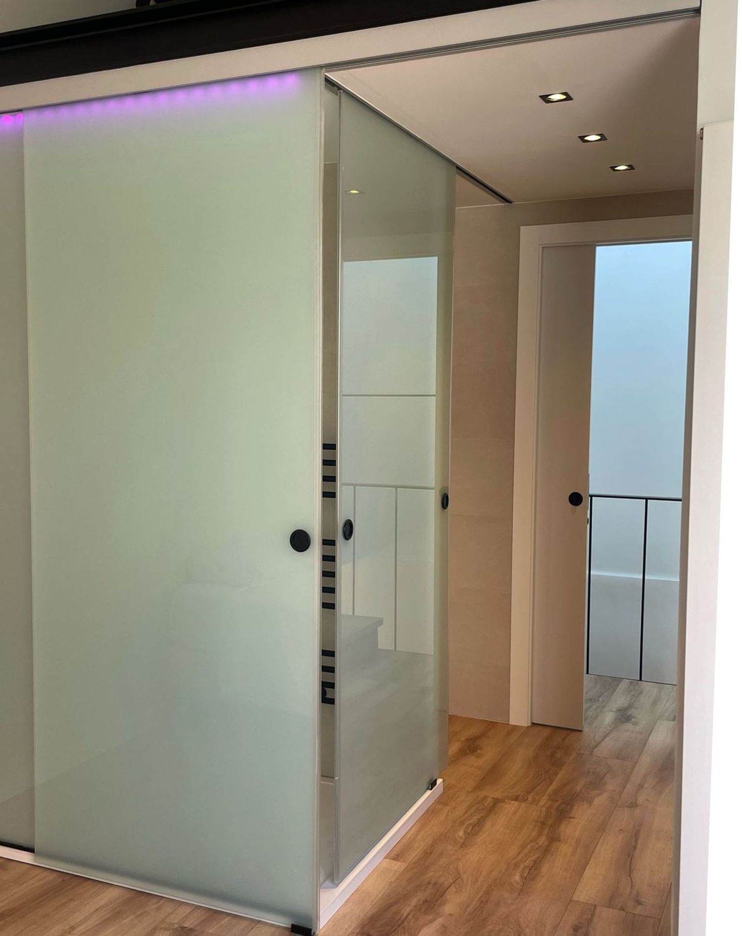 Chalet adosado en calle Velázquez, 11 Sn - Foto 26