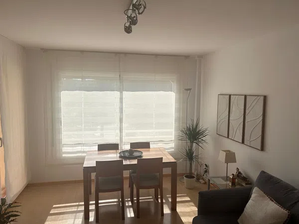 Piso en Rosa de Luxemburgo, 5, Torrent Ballester, Torrent Ballester - Foto 7
