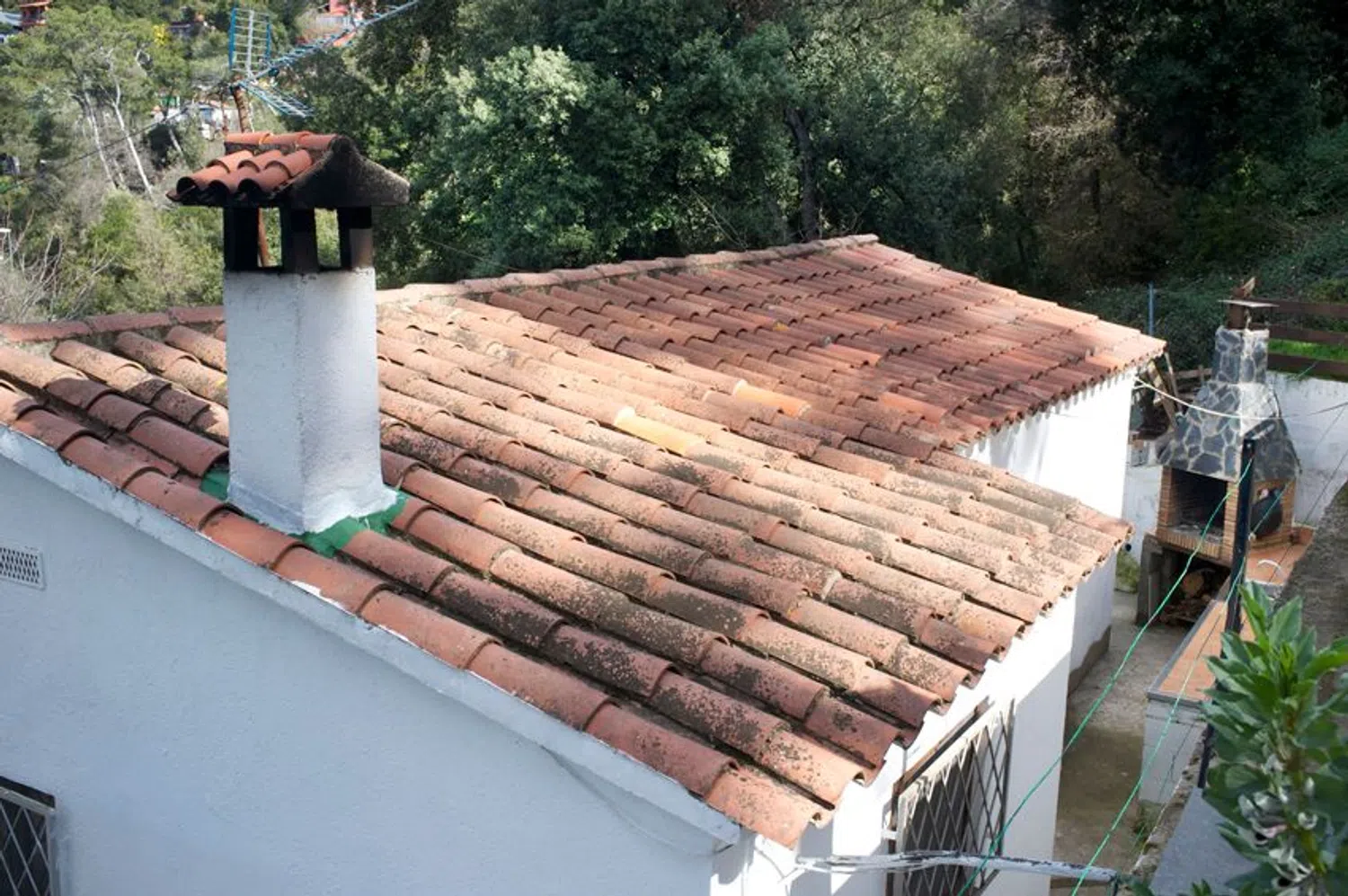 Casa independiente en calle Lila, 16 - Foto 20