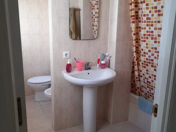 Ático en avenida de Europa, 12 - Foto 36