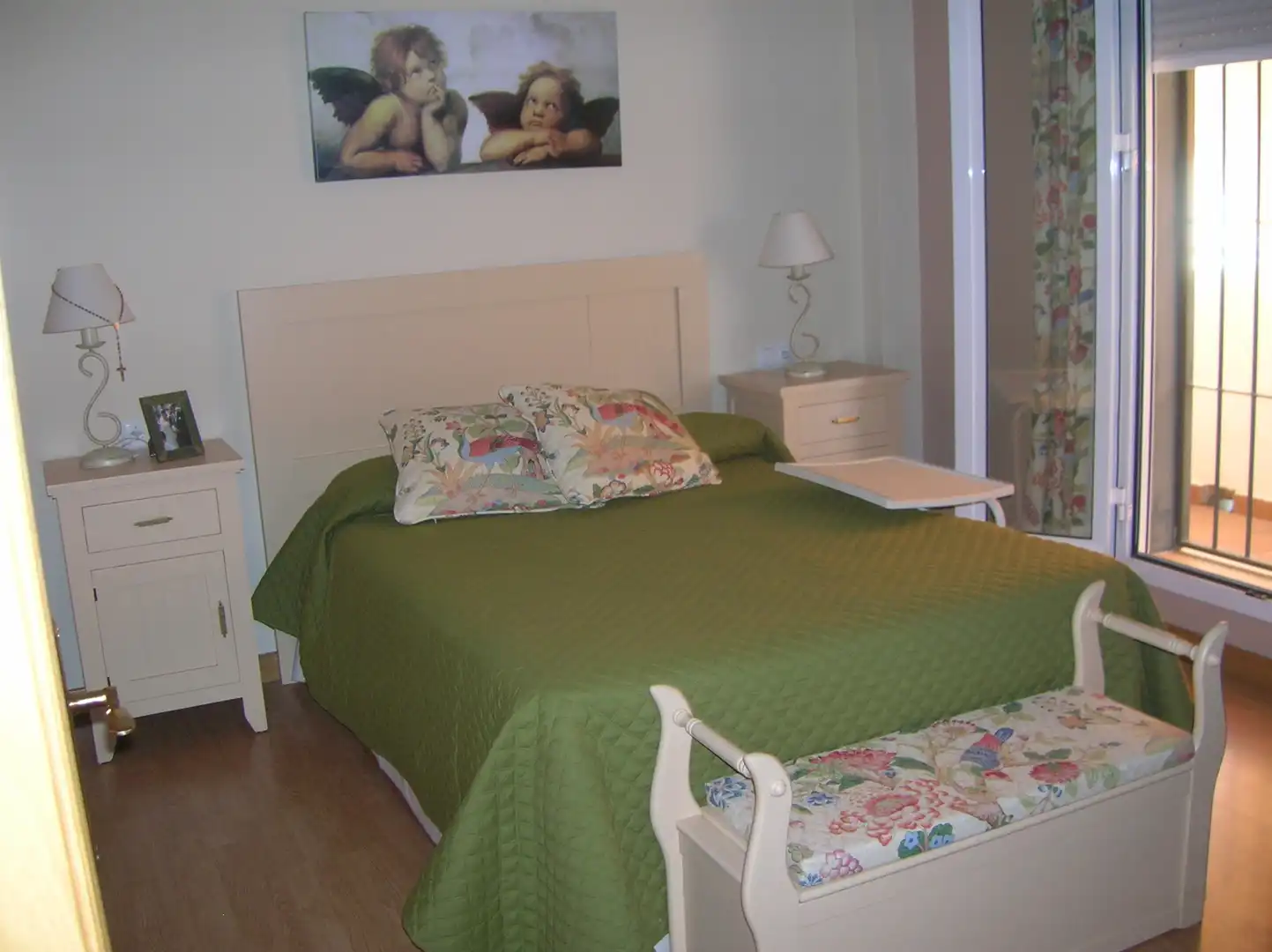 Casa adosada en  Calle José Luis López-Aranguren 477 - Foto 17