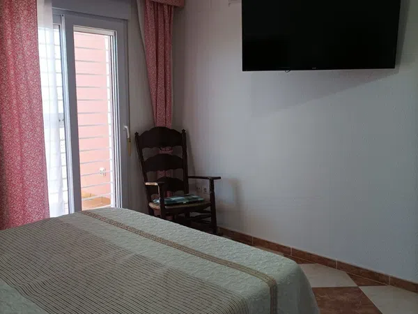Casa o chalet independiente en Avenida del vigía, 18 - Foto 9