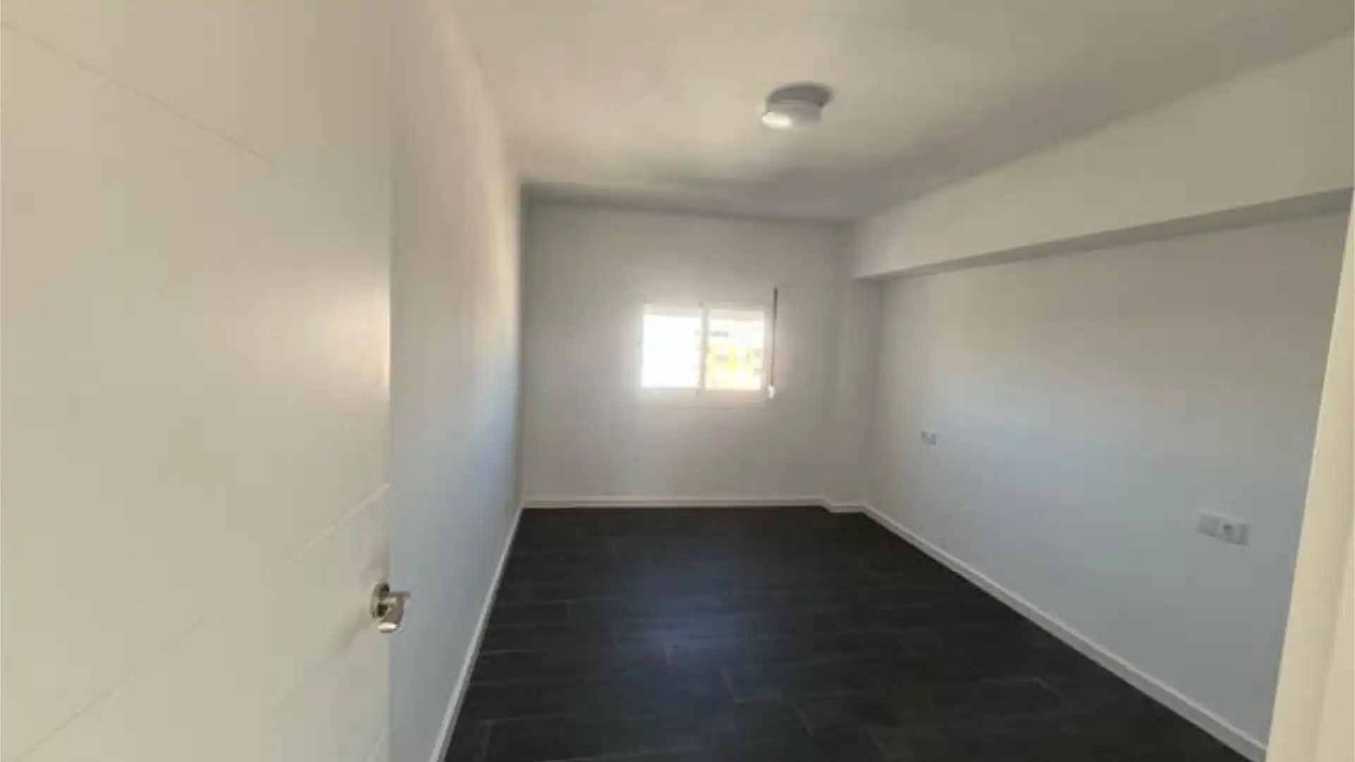 Ático en Eusebio Estada - Foto 5