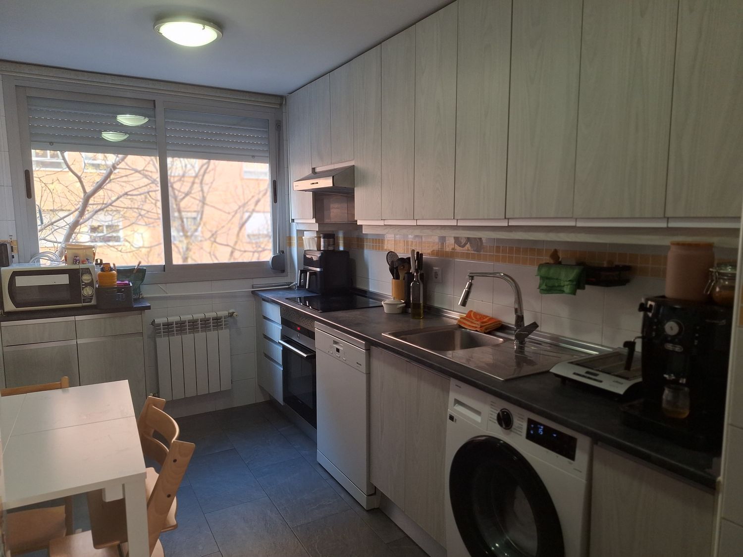 Piso en calle Grazia Deledda, 5 - Foto 20