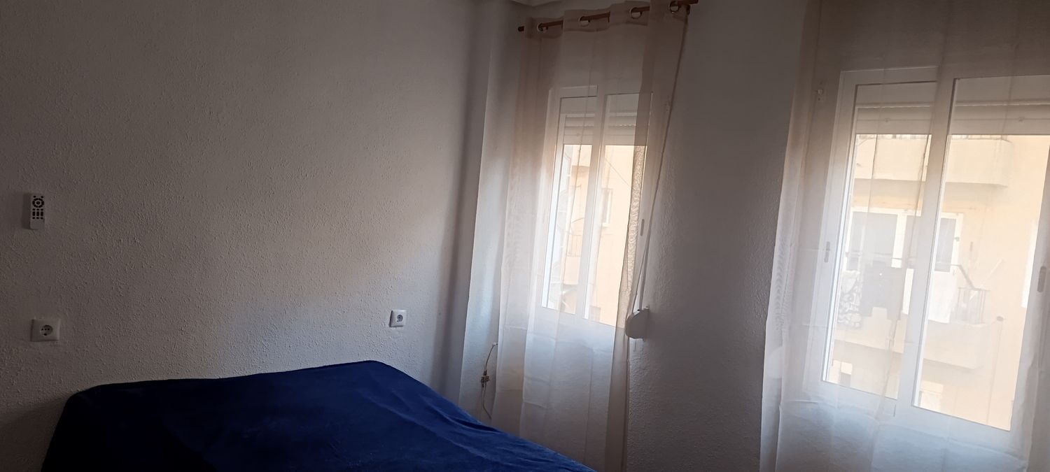Piso en Calle Rey San Fernando, 6, Nuevo Centro, Nuevo Centro - Foto 11