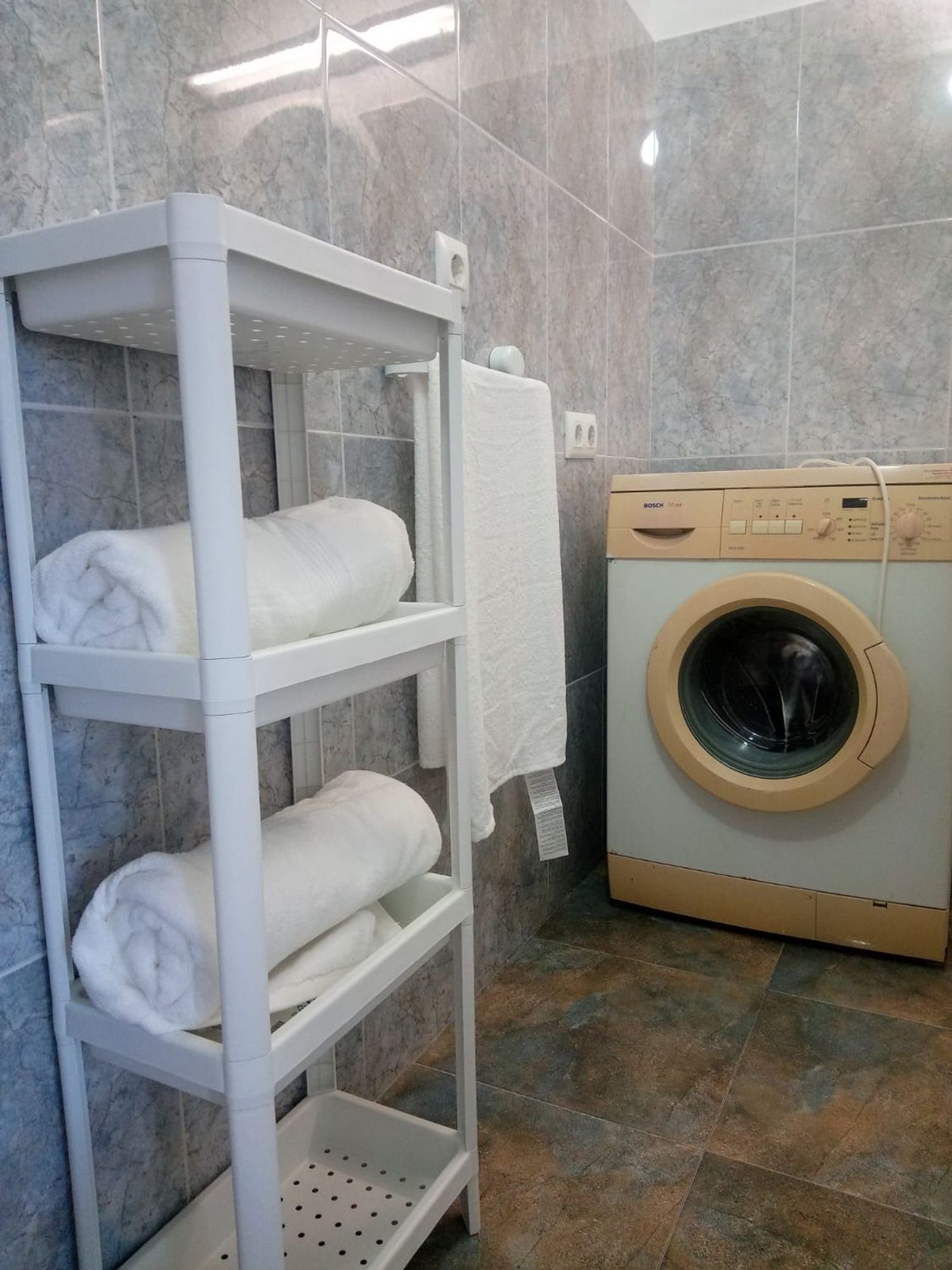 Estudio en Calle de sa Mola, 158, Cales de Mallorca, Cales de Mallorca - Foto 9